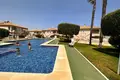 Bungalow 4 bedrooms  Torrevieja, Spain