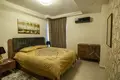 Квартира 2 спальни 67 м² Аланья, Турция