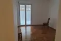 Apartamento 1 habitacion 35 m² Grecia, Grecia