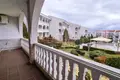 Квартира 2 комнаты 66 м² Святой Влас, Болгария
