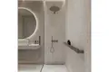 1 bedroom apartment 65 m² Chloraka, Cyprus