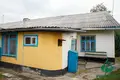 Maison 88 m² Baranavitchy, Biélorussie