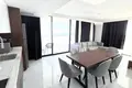 2 bedroom apartment 171 m² Vathylakas, Northern Cyprus