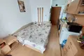 Estudio 1 habitación 26 m² Sunny Beach Resort, Bulgaria