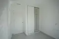 4-Zimmer-Villa 120 m² Polop, Spanien