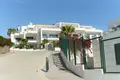 Apartamento 2 habitaciones 144 m² La Linea de la Concepcion, Španjolska
