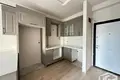 Wohnung 2 zimmer 65 m² Erdemli, Türkei