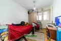 2 bedroom apartment 73 m² Podgorica, Montenegro