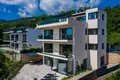 Maison 4 chambres 405 m² Croatie, Croatie