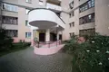 Appartement 4 chambres 100 m² Minsk, Bélarus