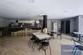 Propiedad comercial 99 m² en Alicante, España