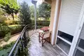 Wohnung 3 Zimmer 73 m² Ravda, Bulgarien