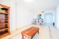 Квартира 3 спальни 100 м² San Pedro Alcantara, Испания