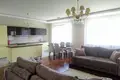 3 room apartment 95 m² Minsk, Belarus