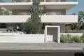 2 bedroom apartment 89 m² demos agiou athanasiou, Cyprus