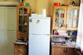 House 85 m² Zhabinka, Belarus