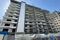 Квартира 4 комнаты 115 м² Bayrakli, Турция