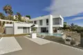 4 bedroom Villa 322 m² Teulada, Spain