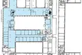 Офис 500 м² в Helsinki sub region, Финляндия