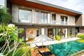 3 bedroom villa 429 m² Phuket, Thailand