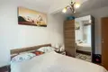 2 bedroom apartment 76 m² Budva, Montenegro