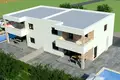 Willa 8 pokojów 266 m² Porec, Chorwacja