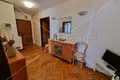 Квартира 4 комнаты 99 м² Загреб, Хорватия