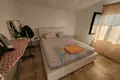 Haus 2 Schlafzimmer 118 m² Ulcinj, Montenegro