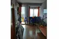 5 bedroom house 193 m² Aleksandrovo, Bulgaria