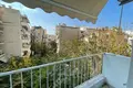 Wohnung 3 zimmer 52 m² Municipality of Thessaloniki, Griechenland