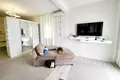 3 bedroom house 205 m² Montenegro, Montenegro