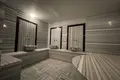 1 bedroom apartment  Mahmutlar, Turkey