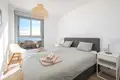 2 bedroom apartment 91 m² Benalmadena, Spain