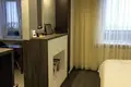 1 room apartment 50 m² Brest, Belarus