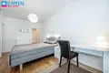 Apartamento 2 habitaciones 58 m² Vilna, Lituania