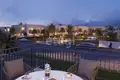 Ferienhaus 2 Zimmer 120 m² Dubai, Vereinigte Arabische Emirate