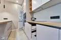 2 room apartment 41 m² Minsk, Belarus