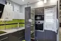 Mieszkanie 2 pokoi 75 m² Kaliningrad, Rosja