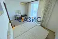 Wohnung 2 Schlafzimmer 67 m² Sonnenstrand, Bulgarien