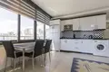 1 bedroom apartment  Mahmutlar, Turkey