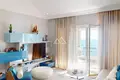 2 bedroom apartment 101 m² Radovici, Montenegro