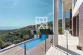 Villa de 5 habitaciones 454 m² Playa de Aro, España