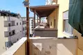 1 room apartment 55 m² in Bashkia Durres, Albania