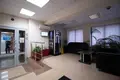 Office 1 287 m² in Central Administrative Okrug, Russia