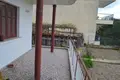 Cottage 2 bedrooms 110 m² Kardia, Greece