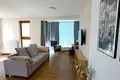 Apartamento 2 habitaciones 60 m² en Varsovia, Polonia