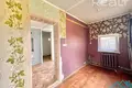 Mieszkanie 3 pokoi 69 m² Mołodeczno, Białoruś