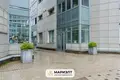 Коммерческое помещение 82 м² Минск, Беларусь