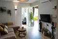 Apartamento 2 habitaciones 70 m² Benalmadena, Španjolska