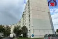 3 room apartment 62 m² Sluck, Belarus